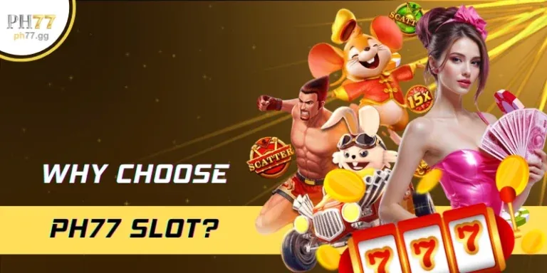 Lợi ích của chương trình VIP bongx9