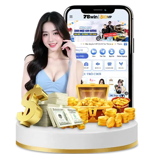 Giá trị cốt lõi bongx9