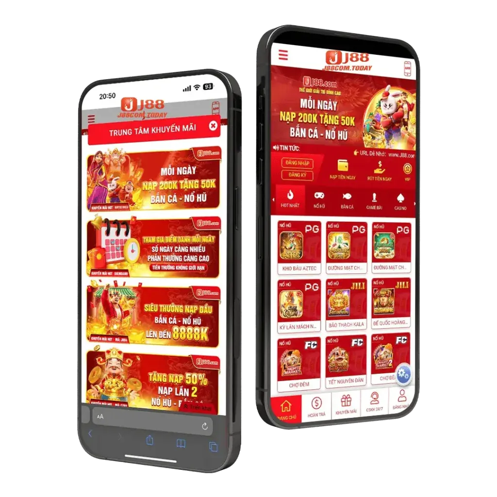Hoàn trả casino bongx9