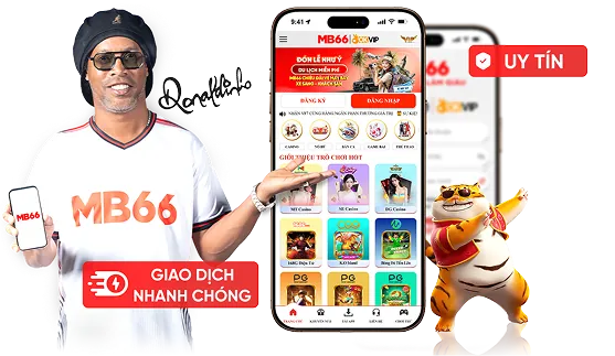 Vị thế thương hiệu bongx9