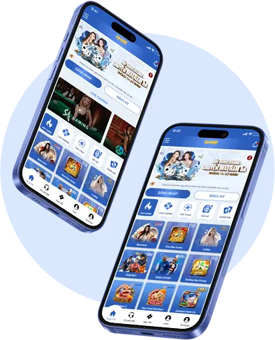 Tiền thưởng chào mừng bongx9 casino