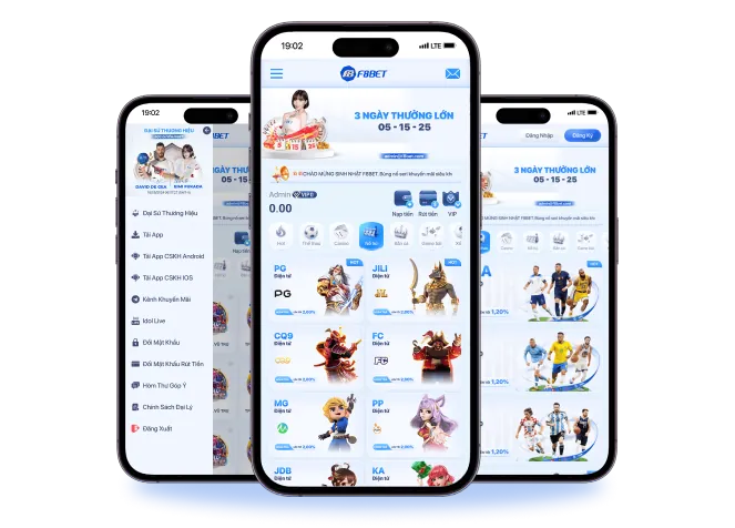 Ưu đãi độc quyền cho người dùng app