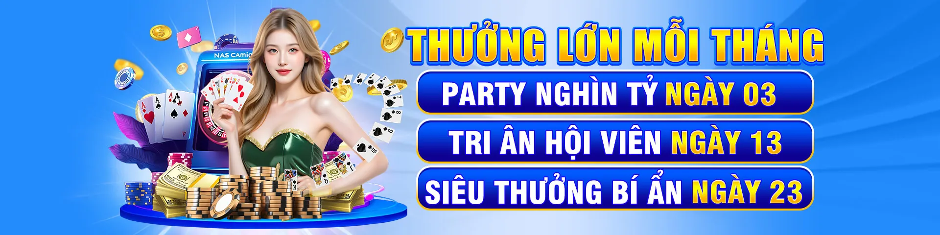 Máy đánh bạc và ưu đãi bongx9 khuyến mãi