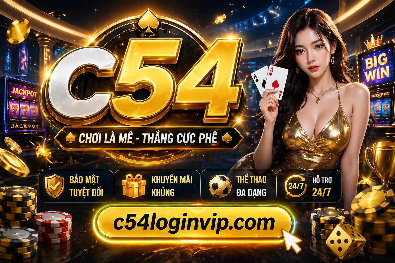 Hình ảnh chính sách cookie của bongx9 khuyến mãi, thể hiện sự bảo mật dữ liệu và quyền riêng tư trực tuyến với màu sắc xanh vàng đặc trưng.