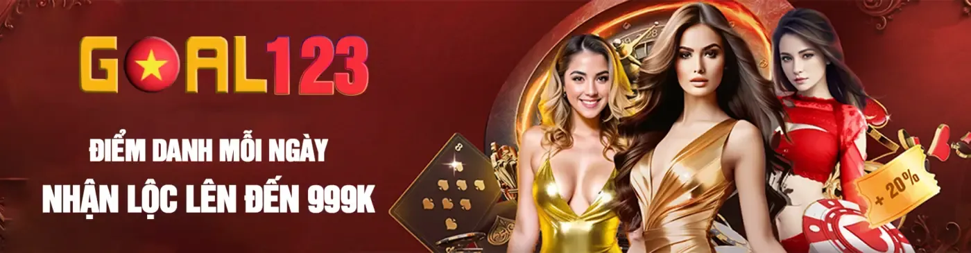 Các phương thức thanh toán an toàn tại bongx9 khuyến mãi