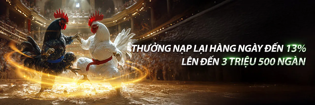 Trò chơi Bắn Cá sôi động tại bongx9 khuyến mãi