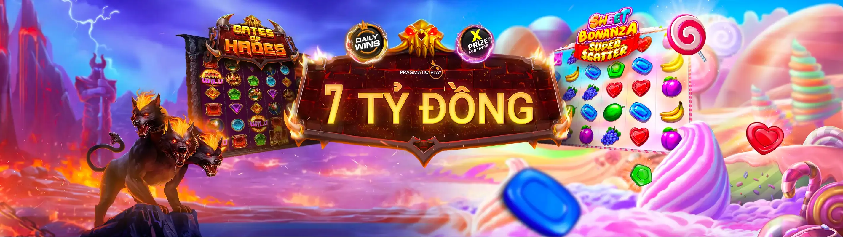 Tin tức bongx9 khuyến mãi mới nhất 2026