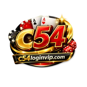 Người chơi đang áp dụng chiến lược chơi game hiệu quả trên nền tảng bongx9