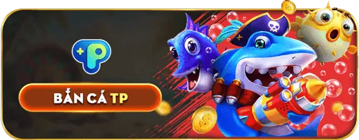 Chiến lược chơi game bongx9