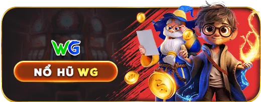 Ưu đãi casino trực tuyến tại BongX9