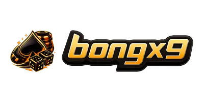 bongx9 khuyến mãi