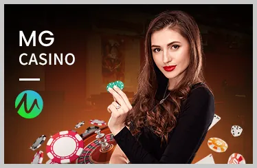 Baccarat tại bongx9 casino