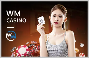 Roulette tại bongx9 casino