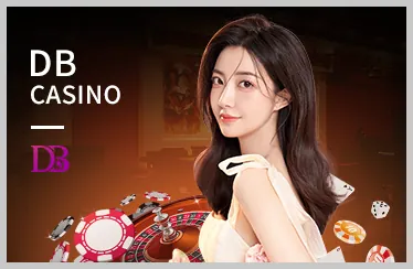 Sic Bo tại bongx9 casino
