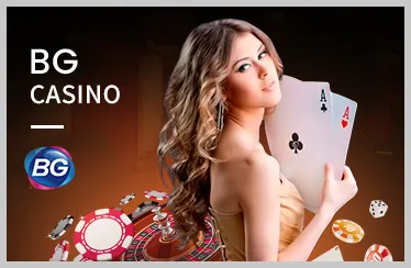 Blackjack tại bongx9 casino