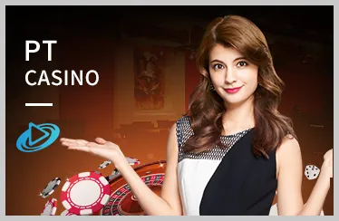 Poker tại bongx9 casino
