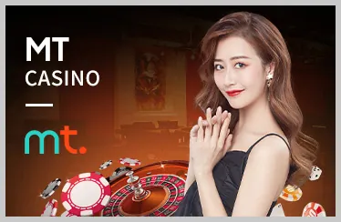 Đa dạng trò chơi cá cược bongx9