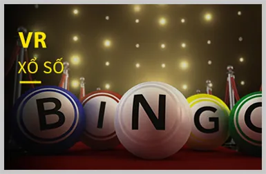 Slot Cổ Điển tại bongx9