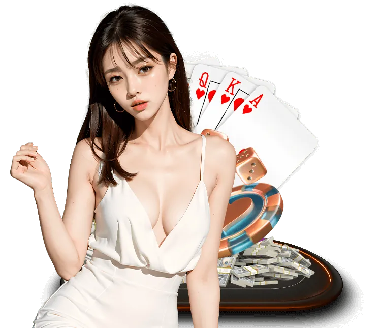 Mẹo chơi máy đánh bạc hiệu quả