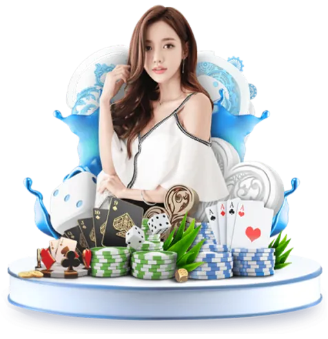 Chương trình hoàn trả cược hàng tuần/tháng