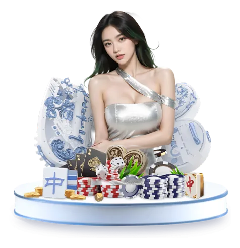 Chương trình VIP và các lợi ích độc quyền tại BongX9